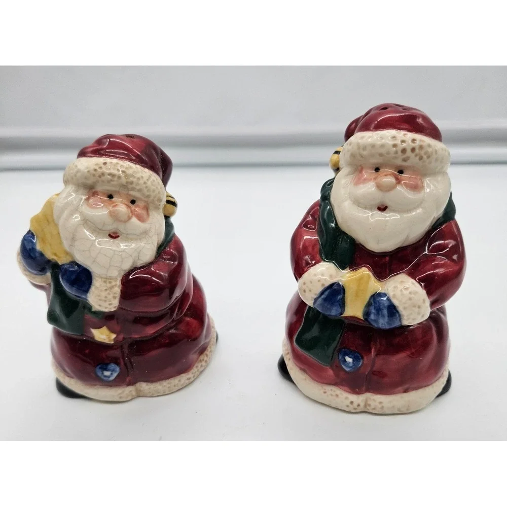 GANZ bring festive